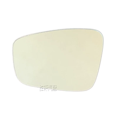 Suitable for Volkswagen POLO Car mirror