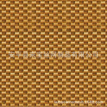 팚abW ݰbW yzbW