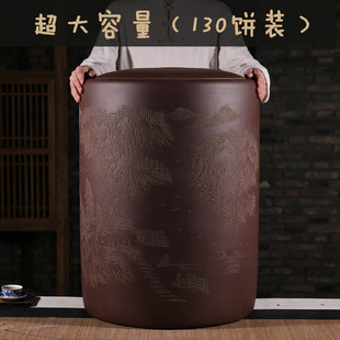 �ش�̖��ɰ���~��130��b��a������dԭ�V�ֹ��ն��ܷ�惦��Ͱ