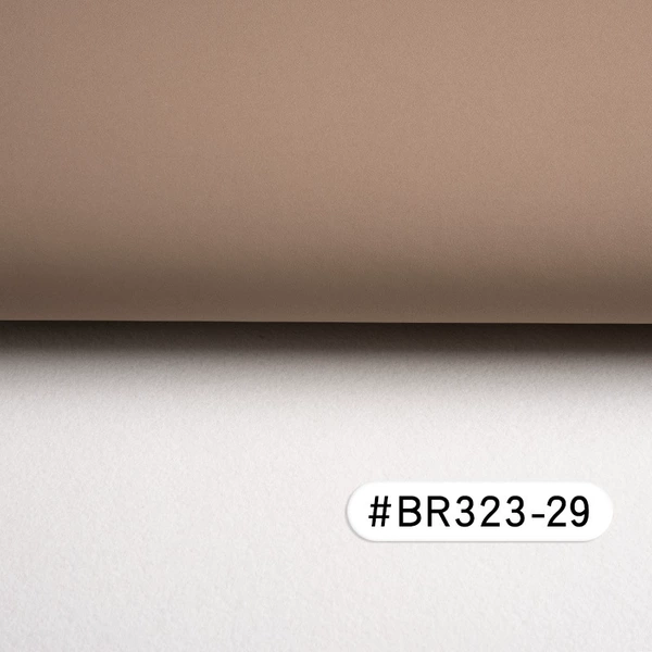 29#