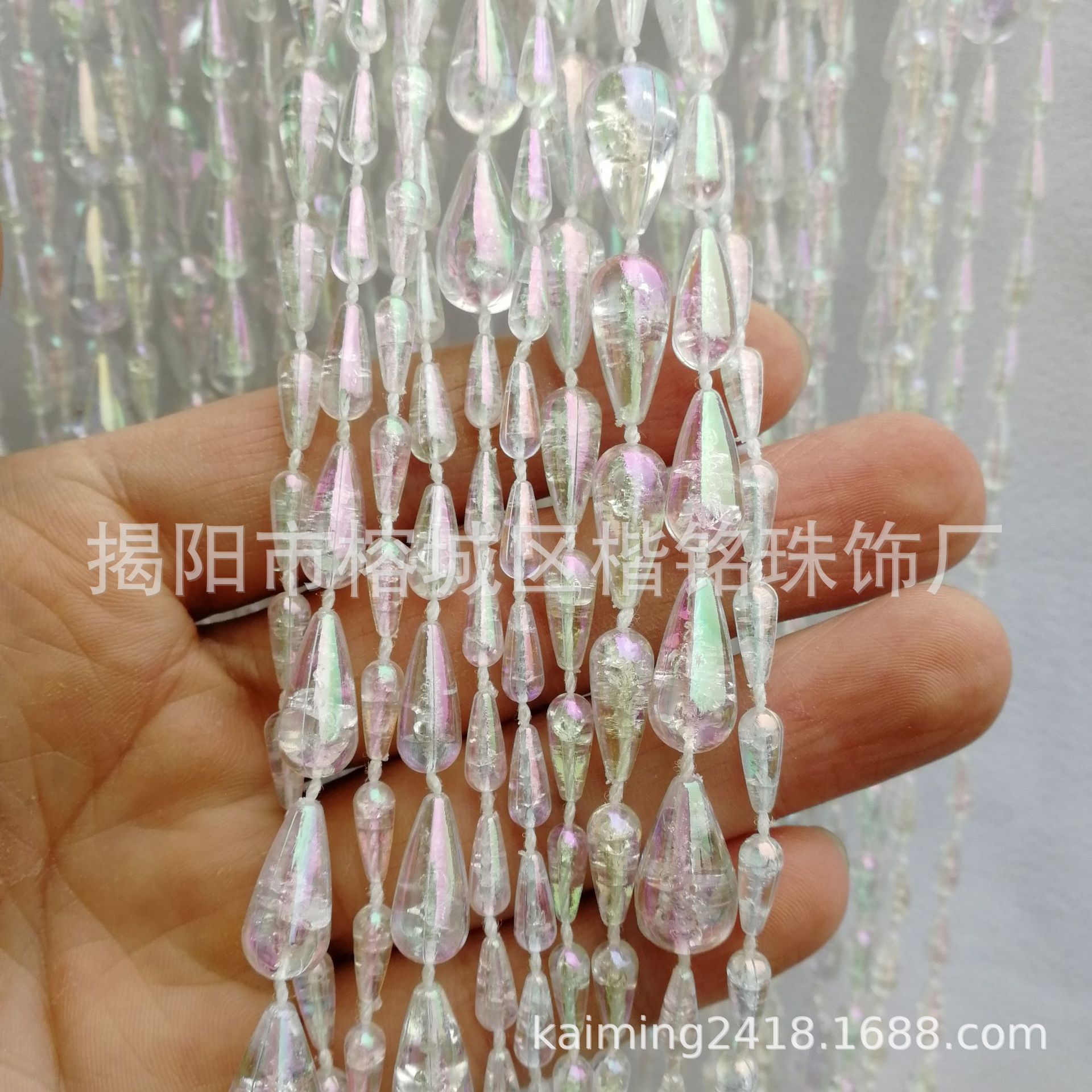 ����ֱ�� ������̨�������� ��Сˮ������ ����װ��������