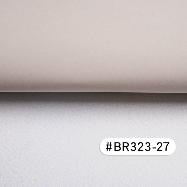 27#