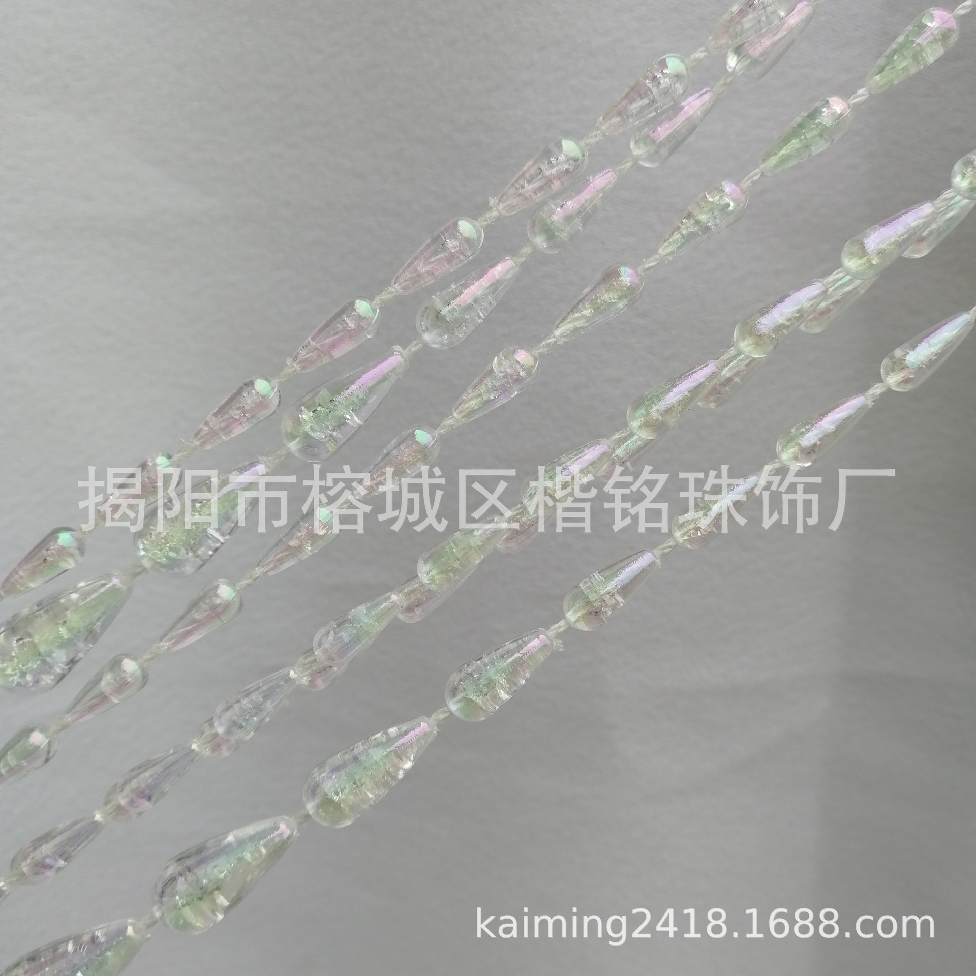 ����ֱ�� ������̨�������� ��Сˮ������ ����װ��������