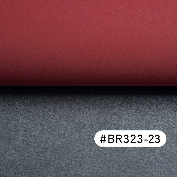 23#