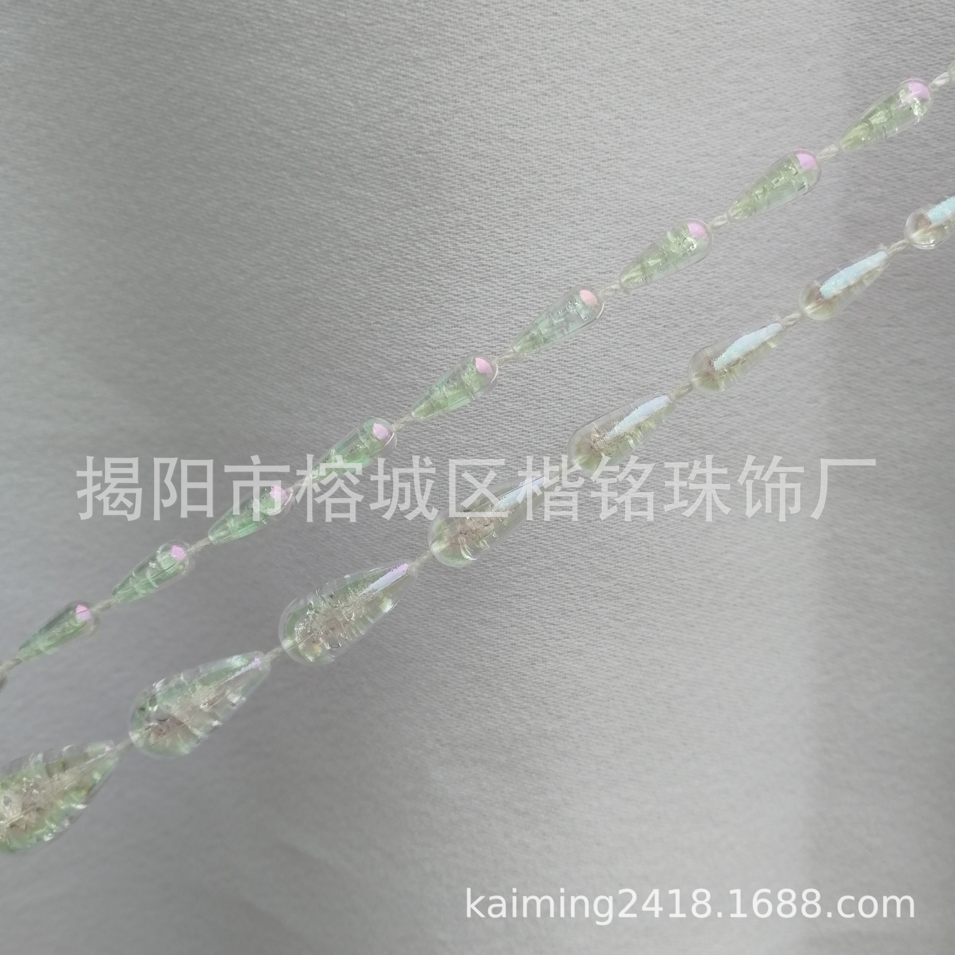 ����ֱ�� ������̨�������� ��Сˮ������ ����װ��������