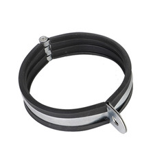 �S��ֱ��2.0����\������\ �F�|����퓵����f��z�U�܊A�A�ι�