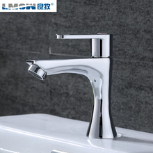 LMCW/ ~w^ϴĘ̨ˮ^LM-2101