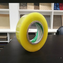 ���������z�� ��̺�b�����z���p�湤���b���z��������˺