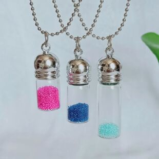 ���T�aƷ؛Դ͸����ˮ���ͷ��bƿ�����S�ƿ�有�������l