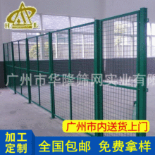 �Fˇ�o�ھW �S�V���x���o�� �r���Bֳ�B�u�B���B�Ç��o�W�F�z�W