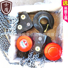�S��ֱ�N�������J20T3/6M�������J ���غ��J �����J��λ�����J