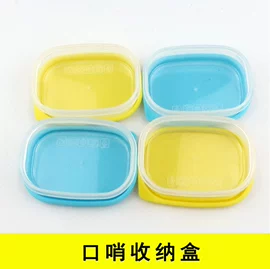 口哨;跳绳;其他户外用品