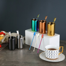 ����304���P�ˮ����AͲ���b����ˮ�������ȷ��۔����֧��logo