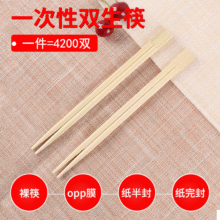 һ������������l ���u����p������ ���řnһ���Կ��Ӷ� ��