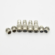 HR10A-7P-6SICBHR10A-7P-6P HRSĸղ^