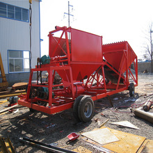 hAhS ƄӝLͲͺYɳC ӺYYɳC С늄ӺYɳC