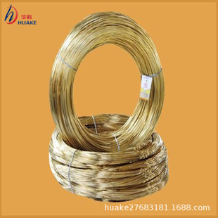 H62  65  ���ɾ�  �S�~�z   �ݽz�� 0.1  2.5 3.0-6.0mm