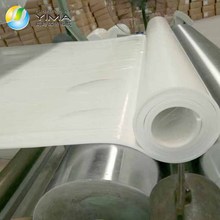 zɫʳƷ͸ߜؽ^|Ƭ/1/1.5/2/3/5/6/8mmz|