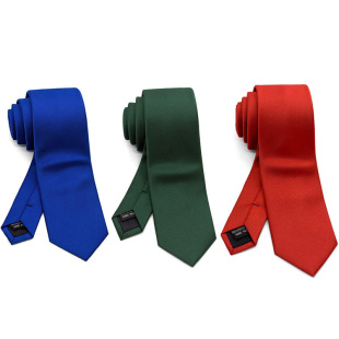 �l�y�I����ɫ5cm��ʿ���e�n��խ��F؛ɫ���Ứ��ɫ�I��