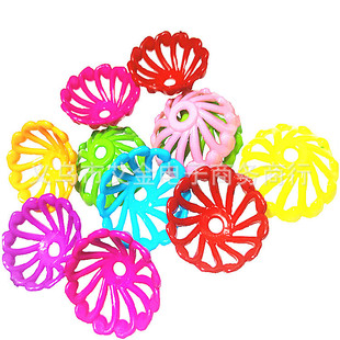 ��ɫ���������z��֬�l�A���{���� DIY���Ȼ���샺ͯ�b������