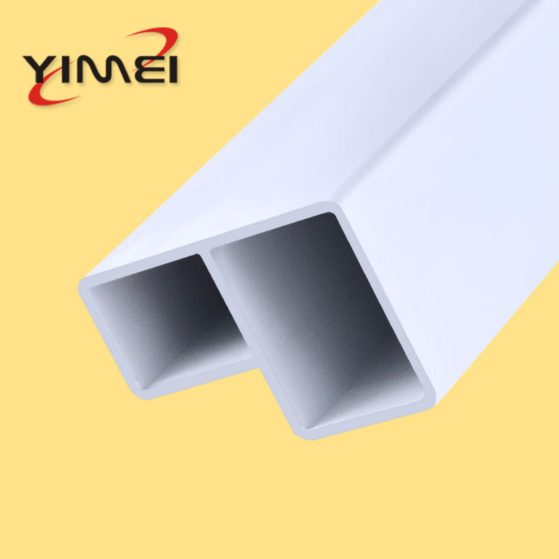 pvc���Ϸ��ܳ����������ü����Ͳ�����