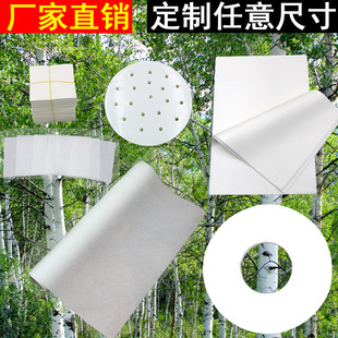 ���ͼ�С�ͼ����⼈���~�����\������|�����׼��h�ο���