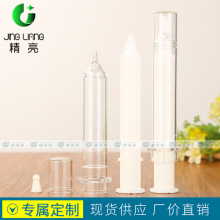 �F؛10ml����ᘹ�ƿ�p��Һ�B��������ƿ�ƗUʽ���AҺ�t�����b