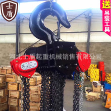 ֱ�N��λ�������J50T3��/6�����غ��J�����J��朌���քӺ��J