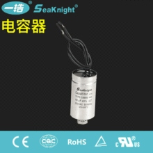 CBB8�X������� �ߵ͉��c�����������