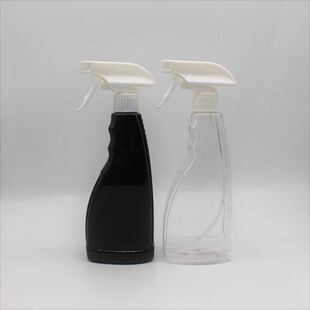 500ML��܇�坍��ƿ���F����ƿ�ֿ�ʽ���س���ȩ����ƿ