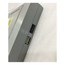 XBOX360 薄机光驱 DG-16D4S光驱 9504光驱 拆机9新 建兴slim光驱