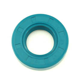 汽车油封 适用于混合动力车 节能环保 原装品质 厂家直供