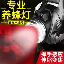 LED�t���^���B�䌣�ütɫ�������h��Б��^��ʽ����������Ͳ