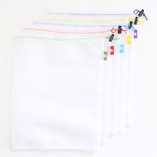 �h��ˮ���߲˾W���ռ{�� ��]ƴ�����ڴ�5��һ�� SGD-02