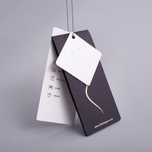 ������Ů����b���ƺϸ��C����ͯ�b������������b�˺�����ӡˢ