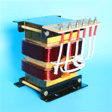 uv����׃�����~�����⾀������uv׃����5.6kw8kw��N���ʿ��x