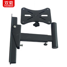 �S��؛Դ502����ڼ� �h�@����֧�ܱڒ���{���Ƕ� ��s�ڼ�