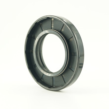 TC���zȦ늙C�ͷⶡ���z���m�͜ط��z�Ǽ��ͷ��ܷ�Ȧ