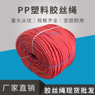 PP�����z�z�K�����K؛܇���������K�tɫ���z�K4��-20�����K