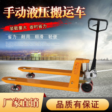 ���l�r�����P���ք��бP���\܇Һ����܇������܇��݁��Ͳ܇��ţ