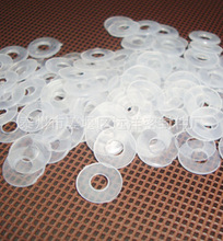 ɫzƽ|Ƭ LCp| 61.2 ñ©ܷ