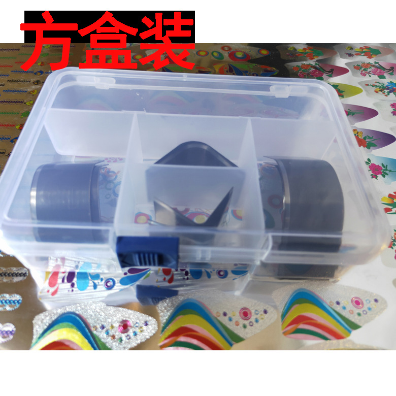 Herramienta de cuero hecha a mano cuchillo de cuero hecho a mano molde de cuchillo de ángulo R morir corte cuchillo de esquina redonda molde de corte de esquina redonda DIY