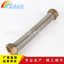 2�粻�P䓲��y�� �������y��ˮܛ�� �Mˮ��ȼ���ˮ�����ˮ��