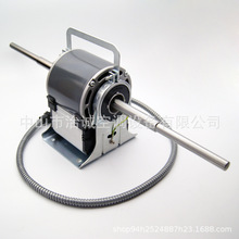 YORK늙C�s���L�C�P��늙CYSK110-40-4K��������늙C������{���