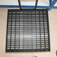 ע�ܿ�ܺY�WSwaco�Y�C�Y�W �۰�����ܺY�W ���P䓺Y�W