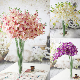 ��֧�����m���滨ˇ�҃ȿ͏d�����[�O�bٻ������bٻ���
