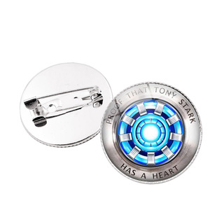 �羳��Ʒ��� ��F�b�r�⌚ʯ����yɫ�eᘚW���Ʒ���l�y��