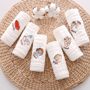 �ļ����ֿ�ˮ�������냺ϴĘϴ��ϴPPСë��ĸ����Ʒ������ˮ��