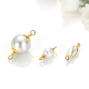 �S��ֱ�N�n�����Ʒ�Ʒ������������diy��朶��h�������