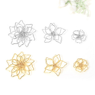 �׋I�S���n���Ʒ���diy����朶��h����������~�ݻ������